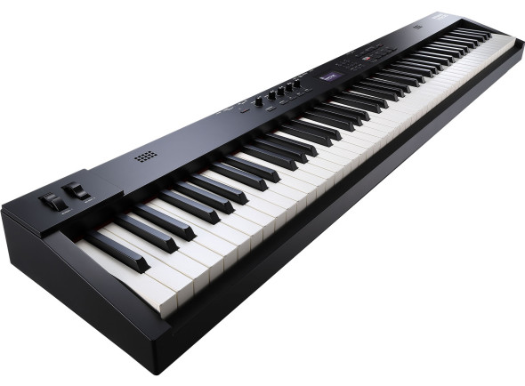 <b>Roland RD-08 Piano Palco Portátil 3000 sons ZEN-Core 88-Teclas Pesadas BEST-SELLER</b> <b>Roland RD-08 Piano Palco Portátil 3000 sons ZEN-Core 88-Teclas Pesadas BEST-SELLER</b>
